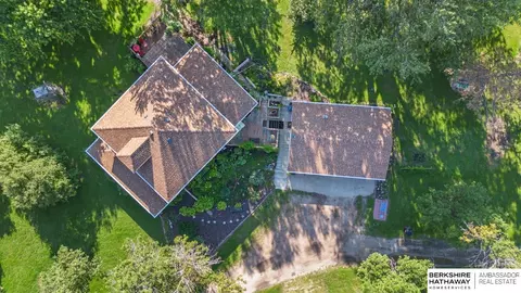 View/Area - 1909 County Road 18, Ames, NE 68621 photo 6 of 10