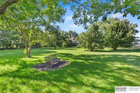 Exterior - 1909 County Road 18, Ames, NE 68621 photo 11 of 14