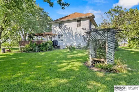 Other - 1909 County Road 18, Ames, NE 68621 photo 10 of 10