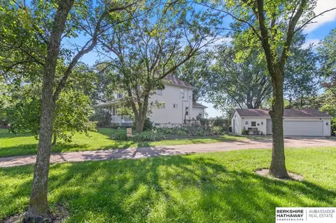 Exterior - 1909 County Road 18, Ames, NE 68621 photo 14 of 14