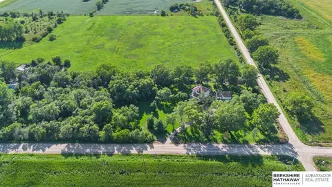 View/Area - 1909 County Road 18, Ames, NE 68621 photo 10 of 10