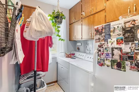 Other - 1909 County Road 18, Ames, NE 68621 photo 2 of 10