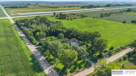 View/Area - 1909 County Road 18, Ames, NE 68621 photo 7 of 10