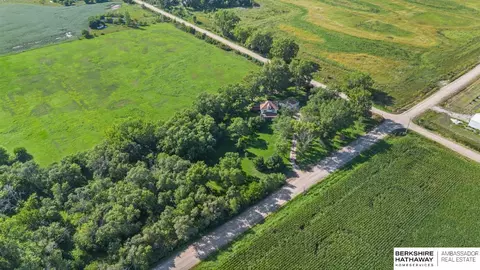 View/Area - 1909 County Road 18, Ames, NE 68621 photo 9 of 10