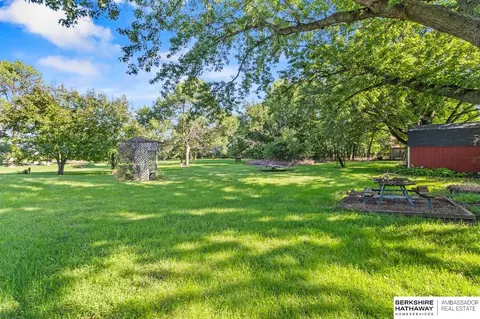 Exterior - 1909 County Road 18, Ames, NE 68621 photo 7 of 14