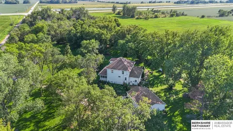 View/Area - 1909 County Road 18, Ames, NE 68621 photo 4 of 10