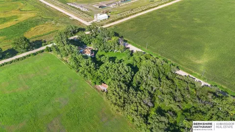 View/Area - 1909 County Road 18, Ames, NE 68621 photo 8 of 10