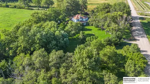 View/Area - 1909 County Road 18, Ames, NE 68621 photo 5 of 10