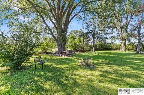 Exterior - 1909 County Road 18, Ames, NE 68621 photo 4 of 14