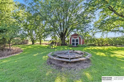 Exterior - 1909 County Road 18, Ames, NE 68621 photo 8 of 14