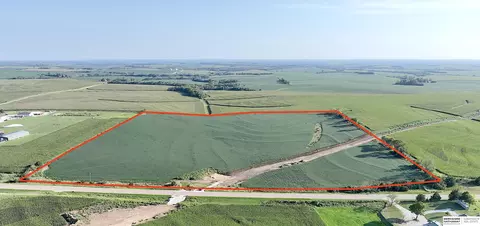 37 27 Ac 46th Hwy 1, Murray, NE 68409 photo 6