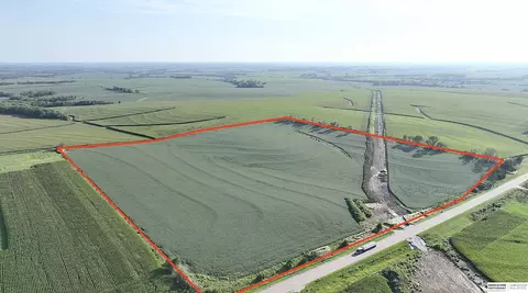 37 27 Ac 46th Hwy 1, Murray, NE 68409 photo 5