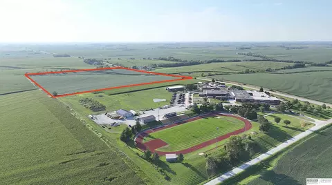 37 27 Ac 46th Hwy 1, Murray, NE 68409