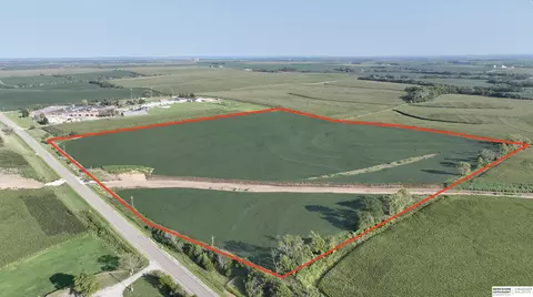 37 27 Ac 46th Hwy 1, Murray, NE 68409 photo 7