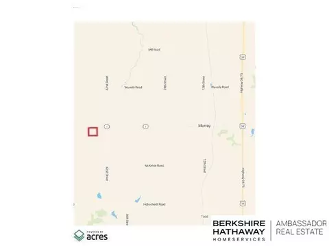 37 27 Ac 46th Hwy 1, Murray, NE 68409 photo 3