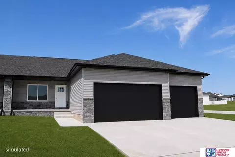 9419 S 82nd St, Lincoln, NE 68516