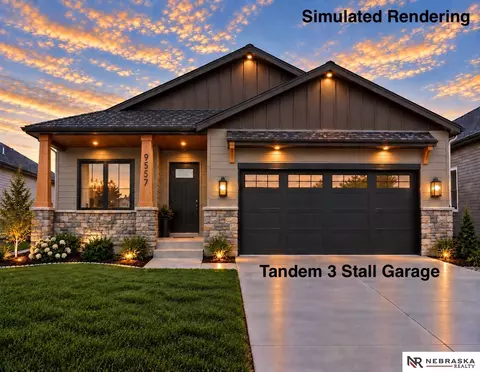9557 S 87th St, Lincoln, NE 68526