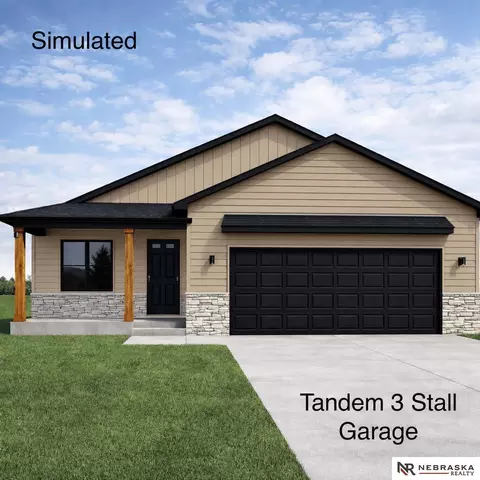 9557 S 87th St, Lincoln, NE 68526