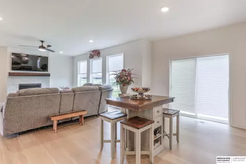 Other - 16909 Daniel St, Bennington, NE 68007 photo 2 of 4