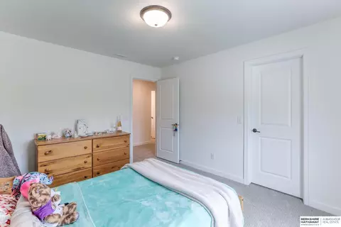 Other - 16909 Daniel St, Bennington, NE 68007 photo 4 of 4