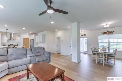 Other - 16909 Daniel St, Bennington, NE 68007 photo 1 of 4