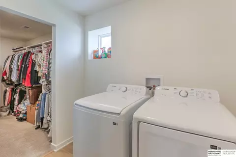 Other - 16909 Daniel St, Bennington, NE 68007 photo 3 of 4
