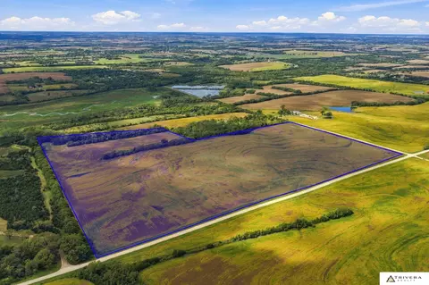 0000 S 110 St, Hickman, NE 68372