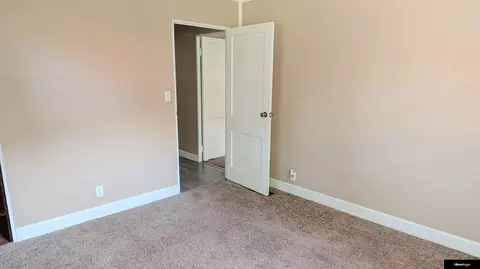 Bedroom - 1801 S 4 St, Beatrice, NE 68310 photo 4 of 6