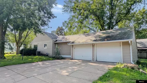 Other - 1801 S 4 St, Beatrice, NE 68310 photo 3 of 11
