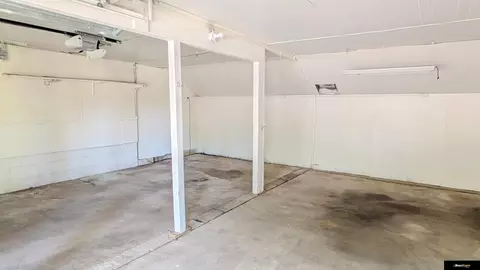 Other - 1801 S 4 St, Beatrice, NE 68310 photo 10 of 11
