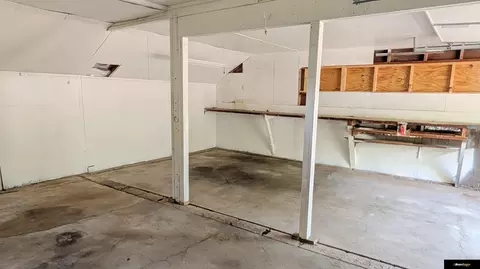 Other - 1801 S 4 St, Beatrice, NE 68310 photo 11 of 11