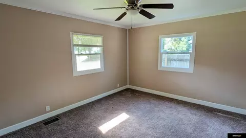 Bedroom - 1801 S 4 St, Beatrice, NE 68310 photo 1 of 6