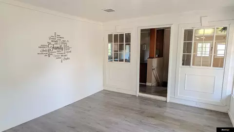 Other - 1801 S 4 St, Beatrice, NE 68310 photo 5 of 11