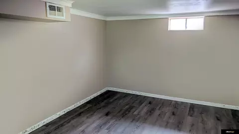 Other - 1801 S 4 St, Beatrice, NE 68310 photo 7 of 11