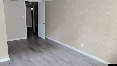 Bedroom - 1801 S 4 St, Beatrice, NE 68310 photo 6 of 6