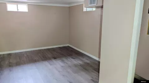 Other - 1801 S 4 St, Beatrice, NE 68310 photo 9 of 11