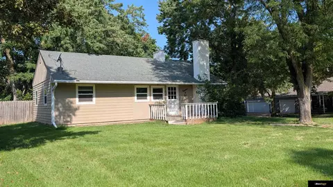 Other - 1801 S 4 St, Beatrice, NE 68310 photo 2 of 11