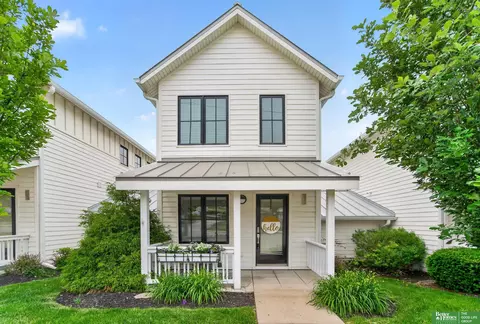 620 Pierce St, Omaha, NE 68108