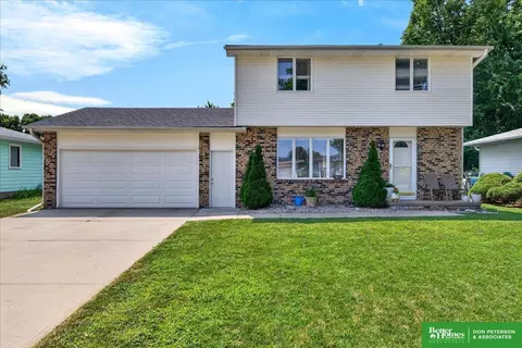 1415 Missouri Ave, Fremont, NE 68025