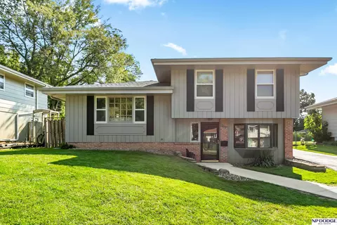 1419 N 91st Ave, Omaha, NE 68114
