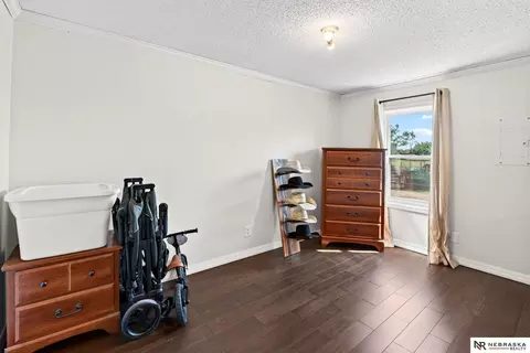 Other - 102 Main St, Ithaca, NE 68033 photo 9 of 12
