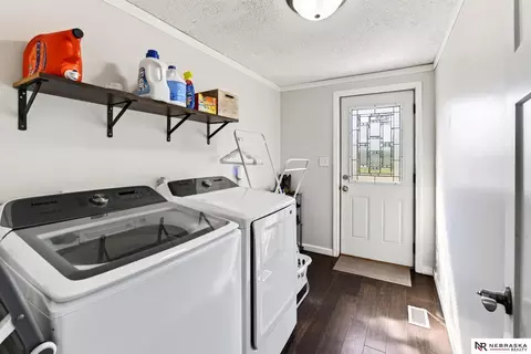 Other - 102 Main St, Ithaca, NE 68033 photo 10 of 12
