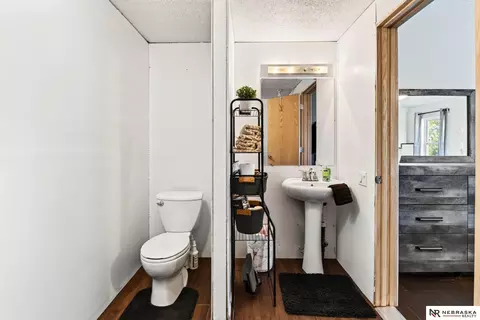Bath - 102 Main St, Ithaca, NE 68033 photo 1 of 2