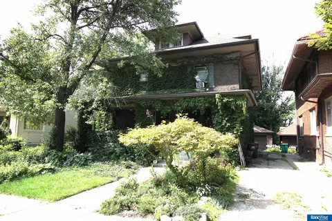 1811 S 24th St, Lincoln, NE 68502