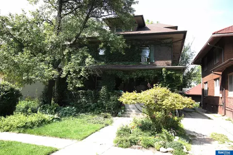 1811 S 24th St, Lincoln, NE 68502