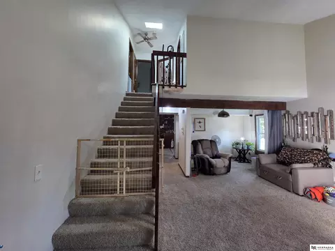 12628 Yates St, Omaha, NE 68164