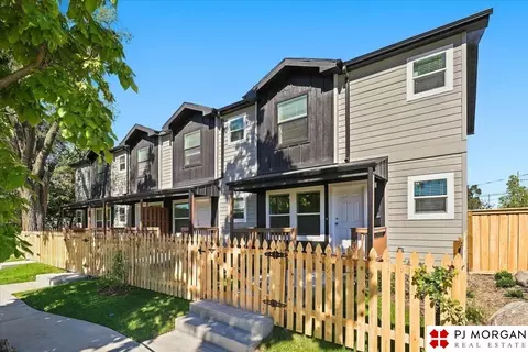 2504 Corby St, Omaha, NE 68111