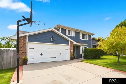 1531 28th Ave, Council Bluffs, IA 51501