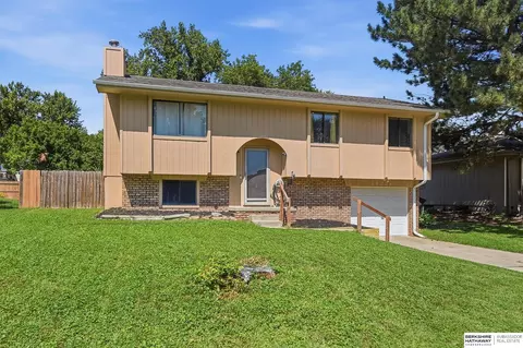 15224 Madison St, Omaha, NE 68137