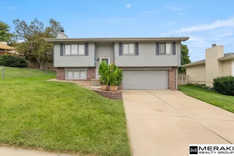 7509 S 135th Ave, Omaha, NE 68138